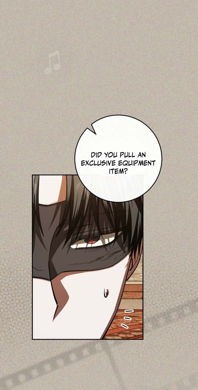 Goedame Tteoreojyeodo Chulgeuneul Haeya Haneunguna Chapter 23 page 13 - 