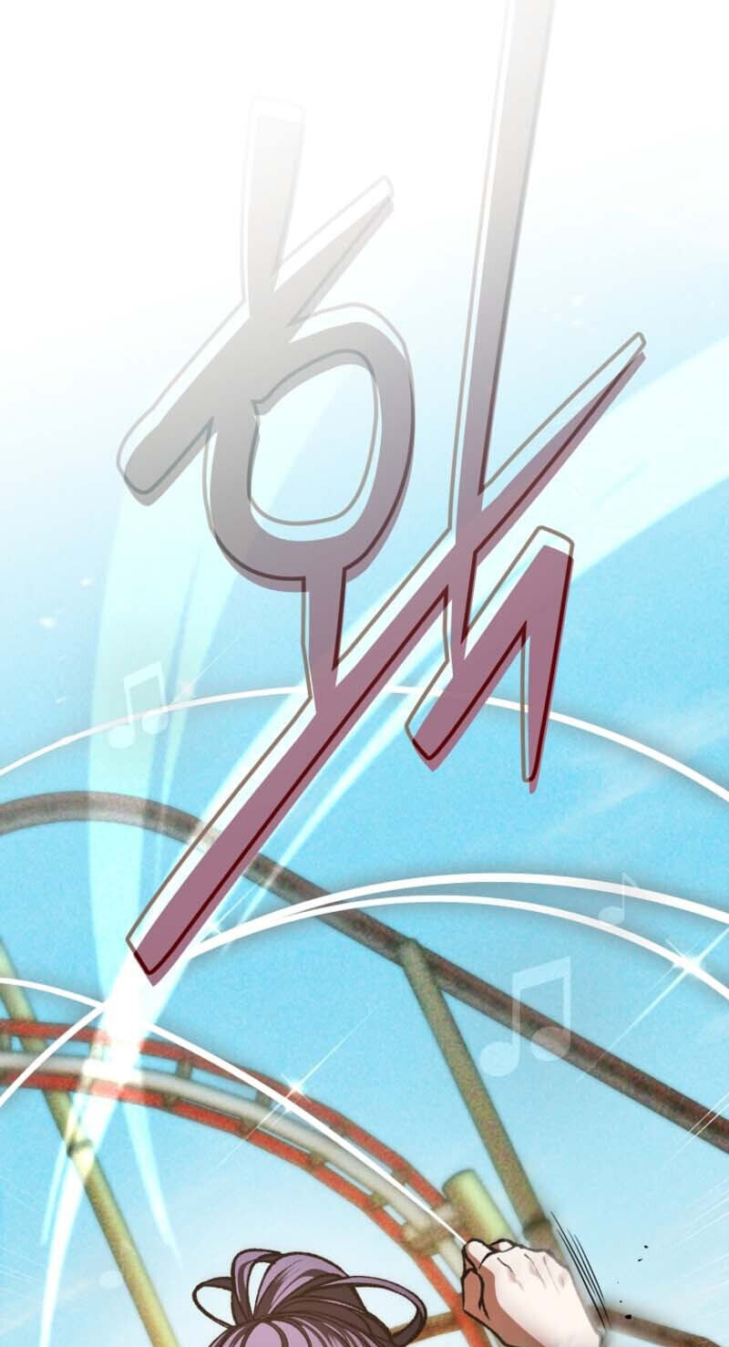 Goedame Tteoreojyeodo Chulgeuneul Haeya Haneunguna Chapter 23 page 19 - 