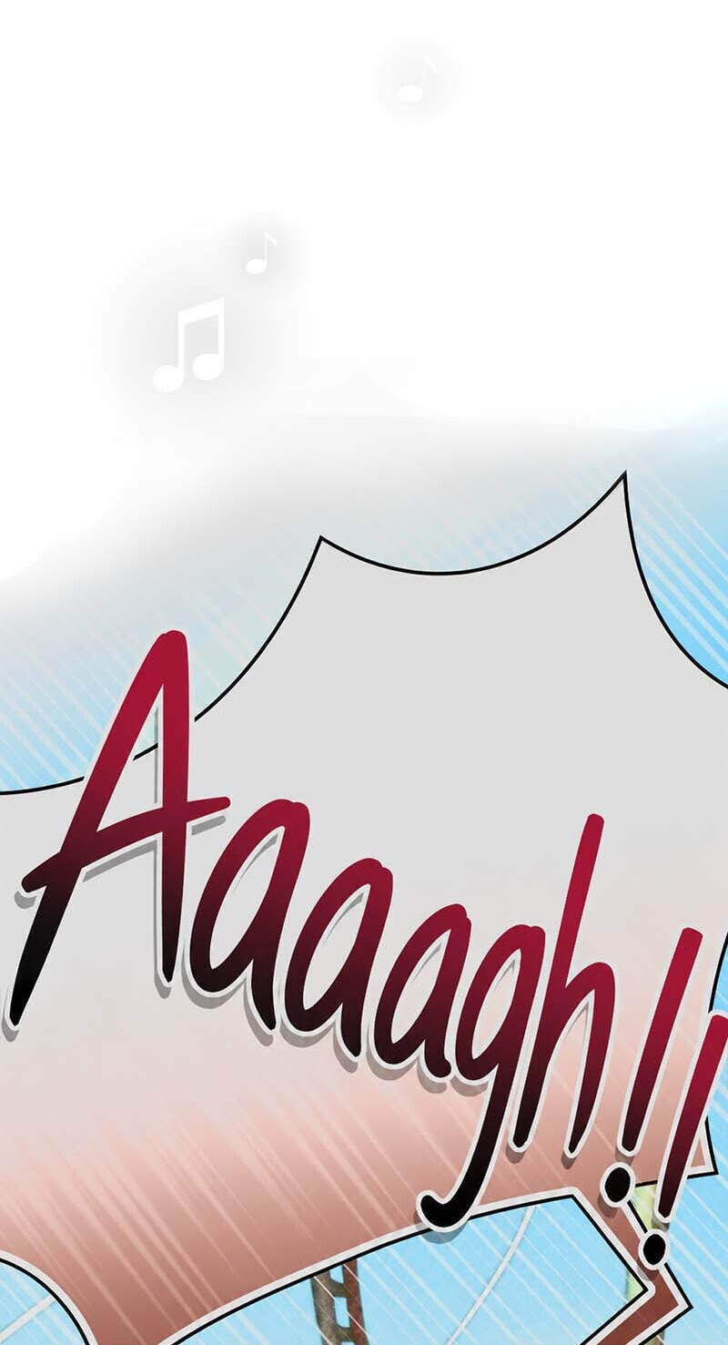 Goedame Tteoreojyeodo Chulgeuneul Haeya Haneunguna Chapter 23 page 22 - 