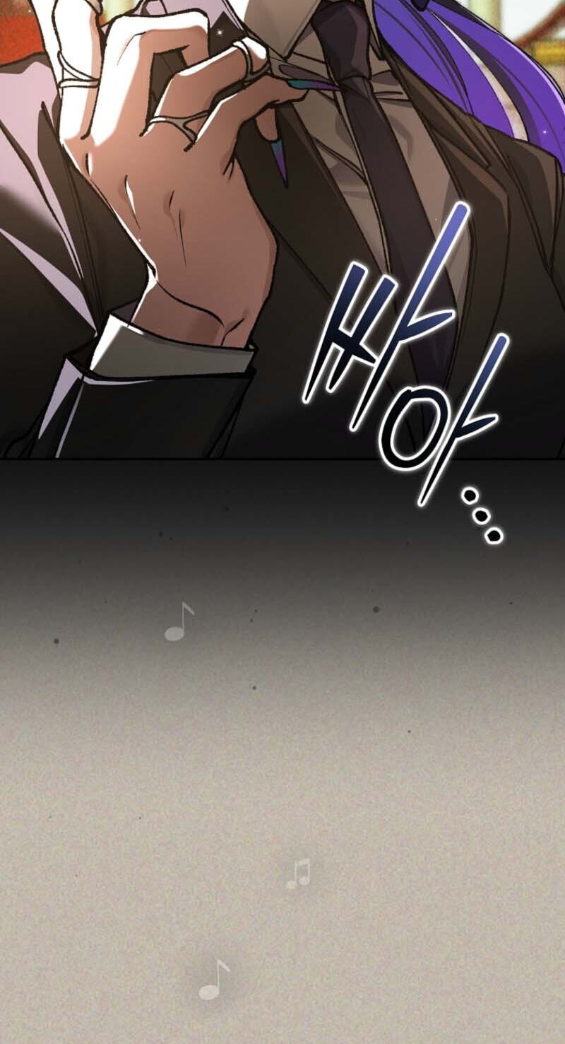 Goedame Tteoreojyeodo Chulgeuneul Haeya Haneunguna Chapter 23 page 26 - 