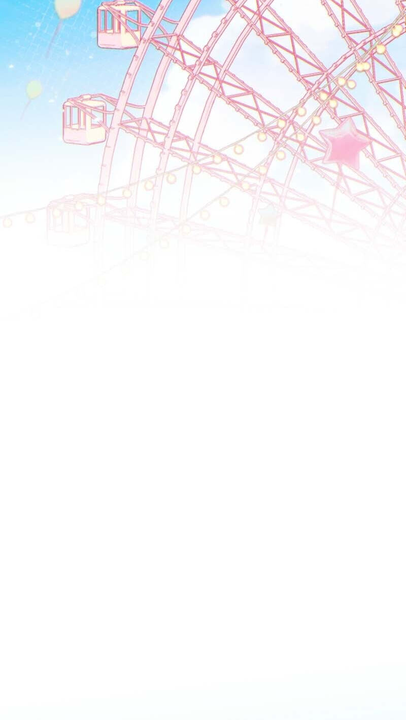 Goedame Tteoreojyeodo Chulgeuneul Haeya Haneunguna Chapter 23 page 33 - 
