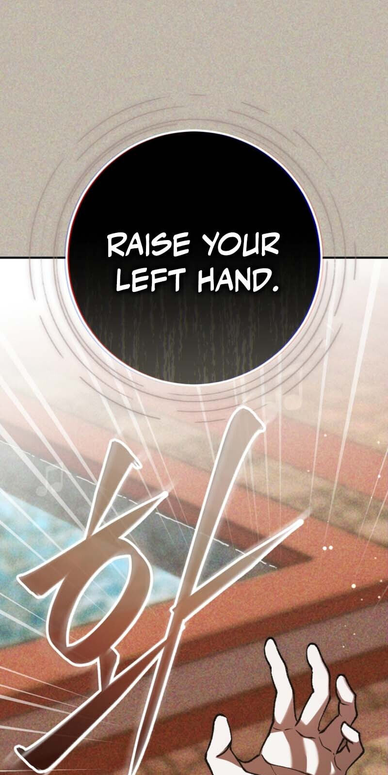 Goedame Tteoreojyeodo Chulgeuneul Haeya Haneunguna Chapter 23 page 42 - 