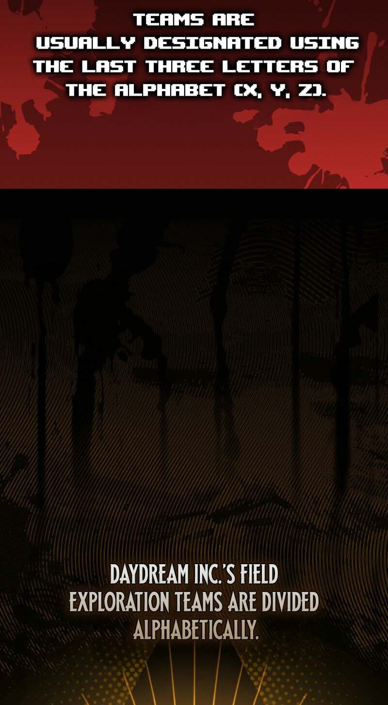 Goedame Tteoreojyeodo Chulgeuneul Haeya Haneunguna Chapter 23 page 51 - 