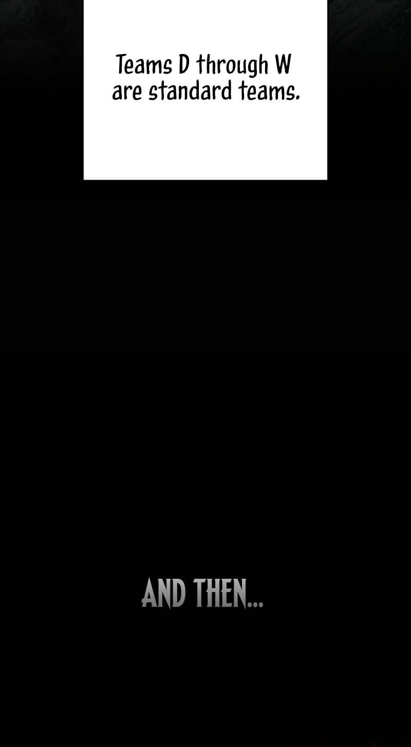 Goedame Tteoreojyeodo Chulgeuneul Haeya Haneunguna Chapter 23 page 54 - 