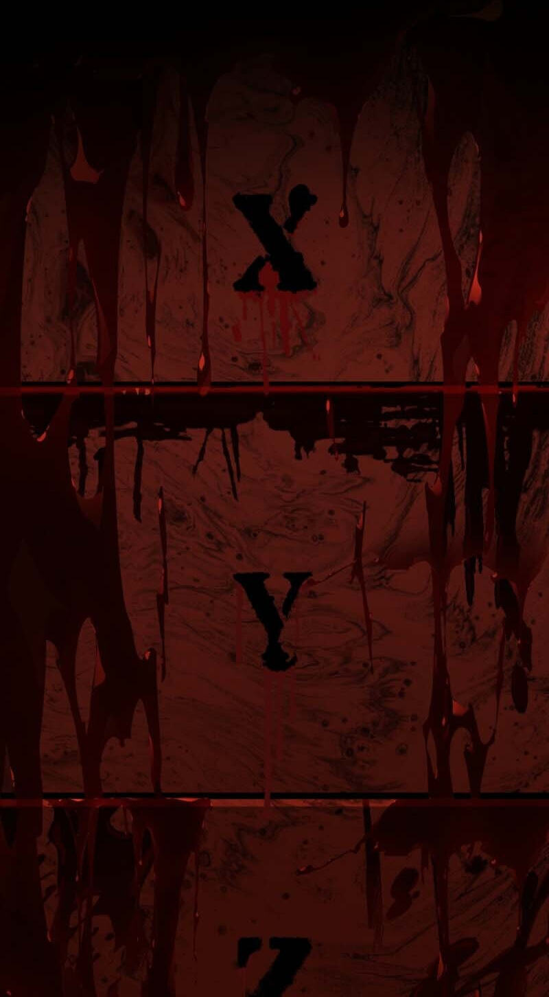 Goedame Tteoreojyeodo Chulgeuneul Haeya Haneunguna Chapter 23 page 55 - 