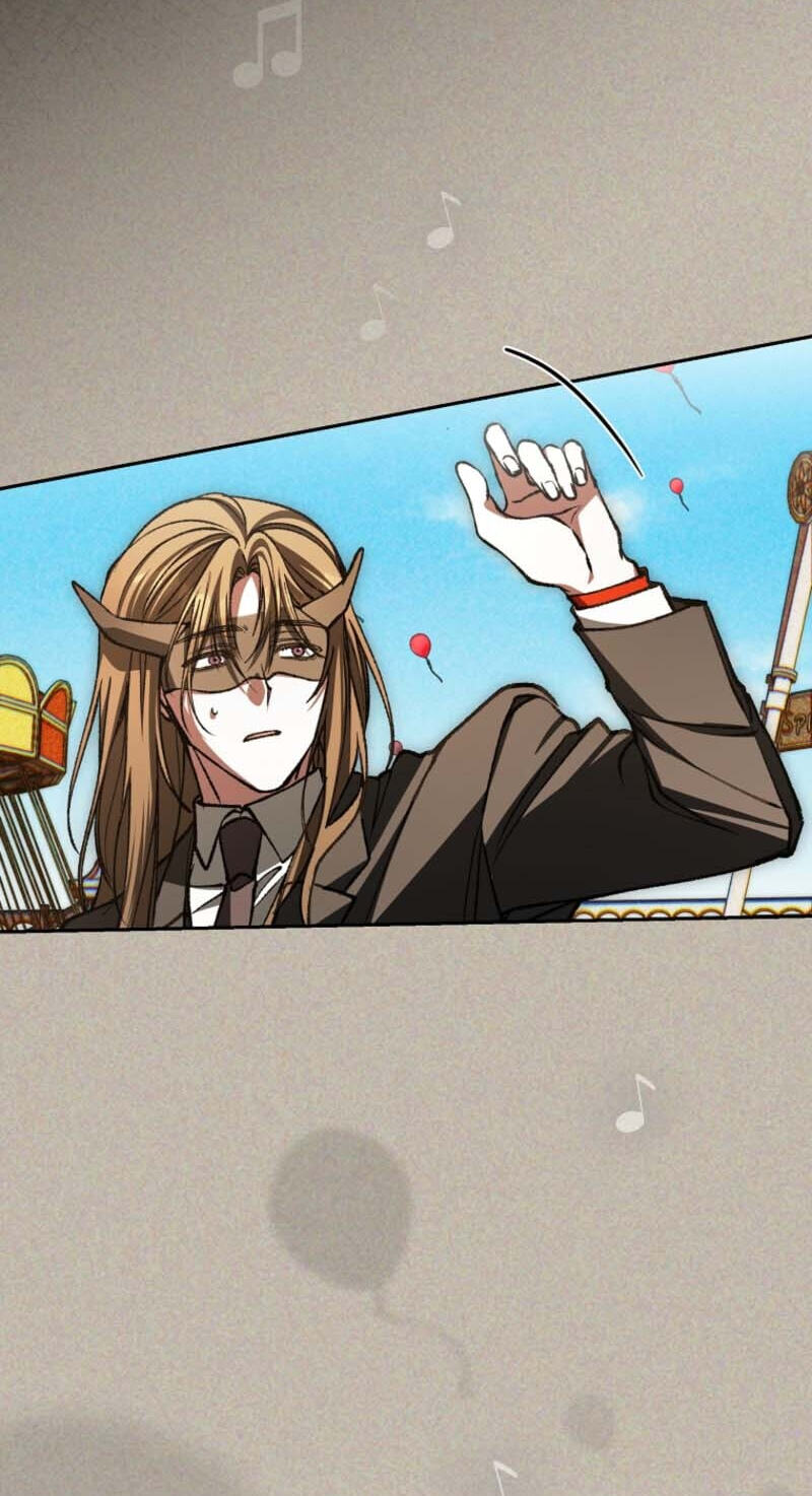 Goedame Tteoreojyeodo Chulgeuneul Haeya Haneunguna Chapter 23 page 67 - 