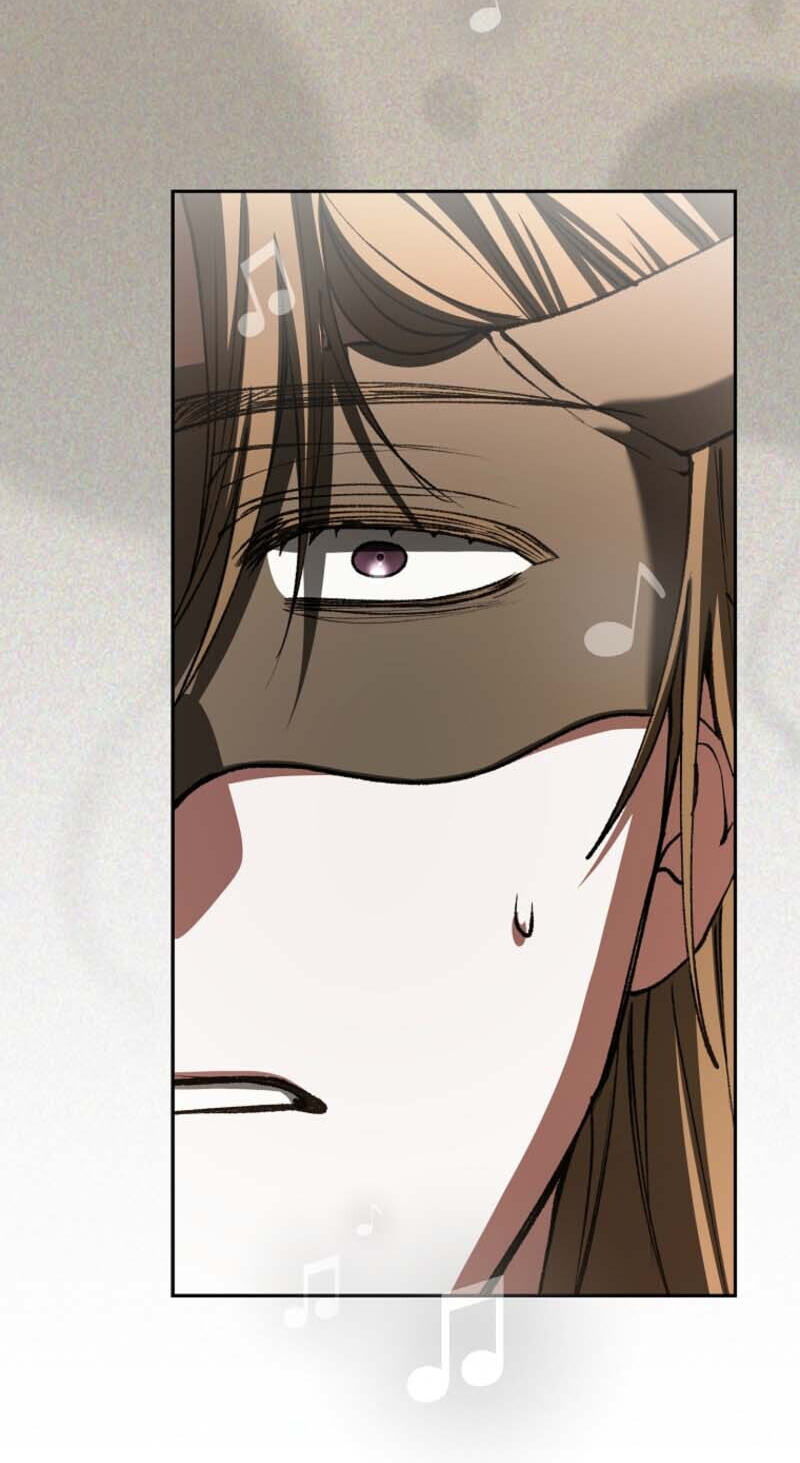 Goedame Tteoreojyeodo Chulgeuneul Haeya Haneunguna Chapter 23 page 68 - 
