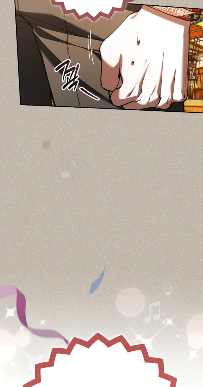 Goedame Tteoreojyeodo Chulgeuneul Haeya Haneunguna Chapter 23 page 86 - 