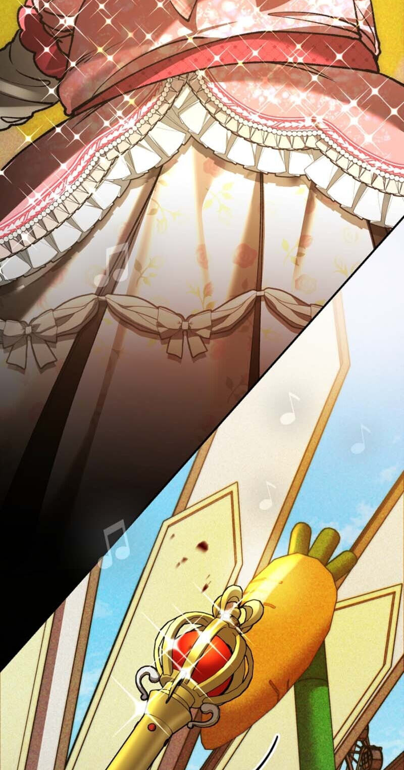 Goedame Tteoreojyeodo Chulgeuneul Haeya Haneunguna Chapter 23 page 88 - 
