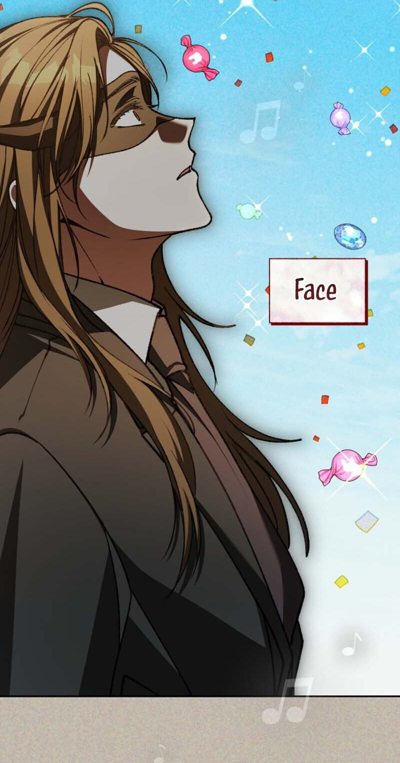 Goedame Tteoreojyeodo Chulgeuneul Haeya Haneunguna Chapter 23 page 92 - 
