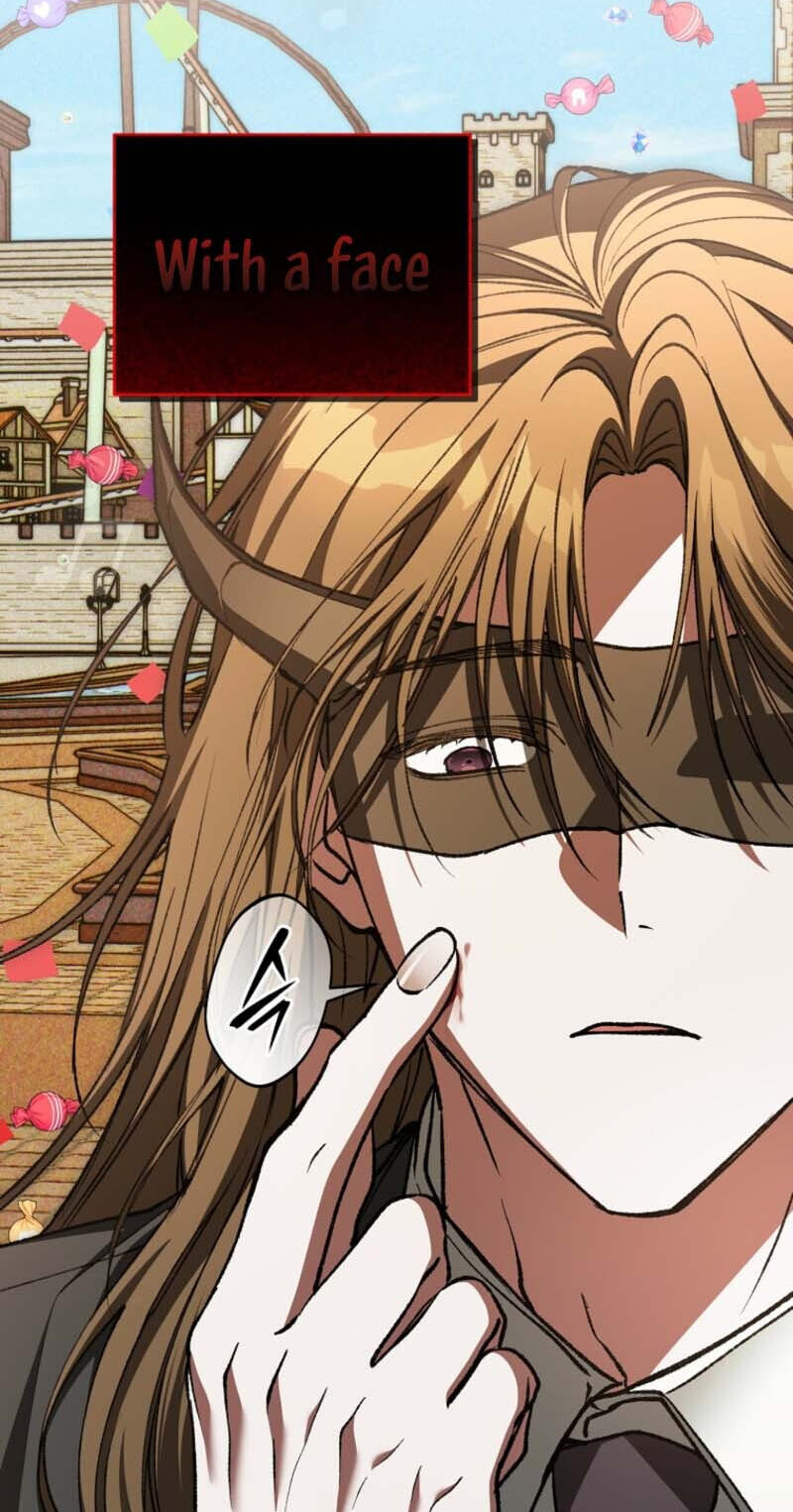 Goedame Tteoreojyeodo Chulgeuneul Haeya Haneunguna Chapter 23 page 94 - 