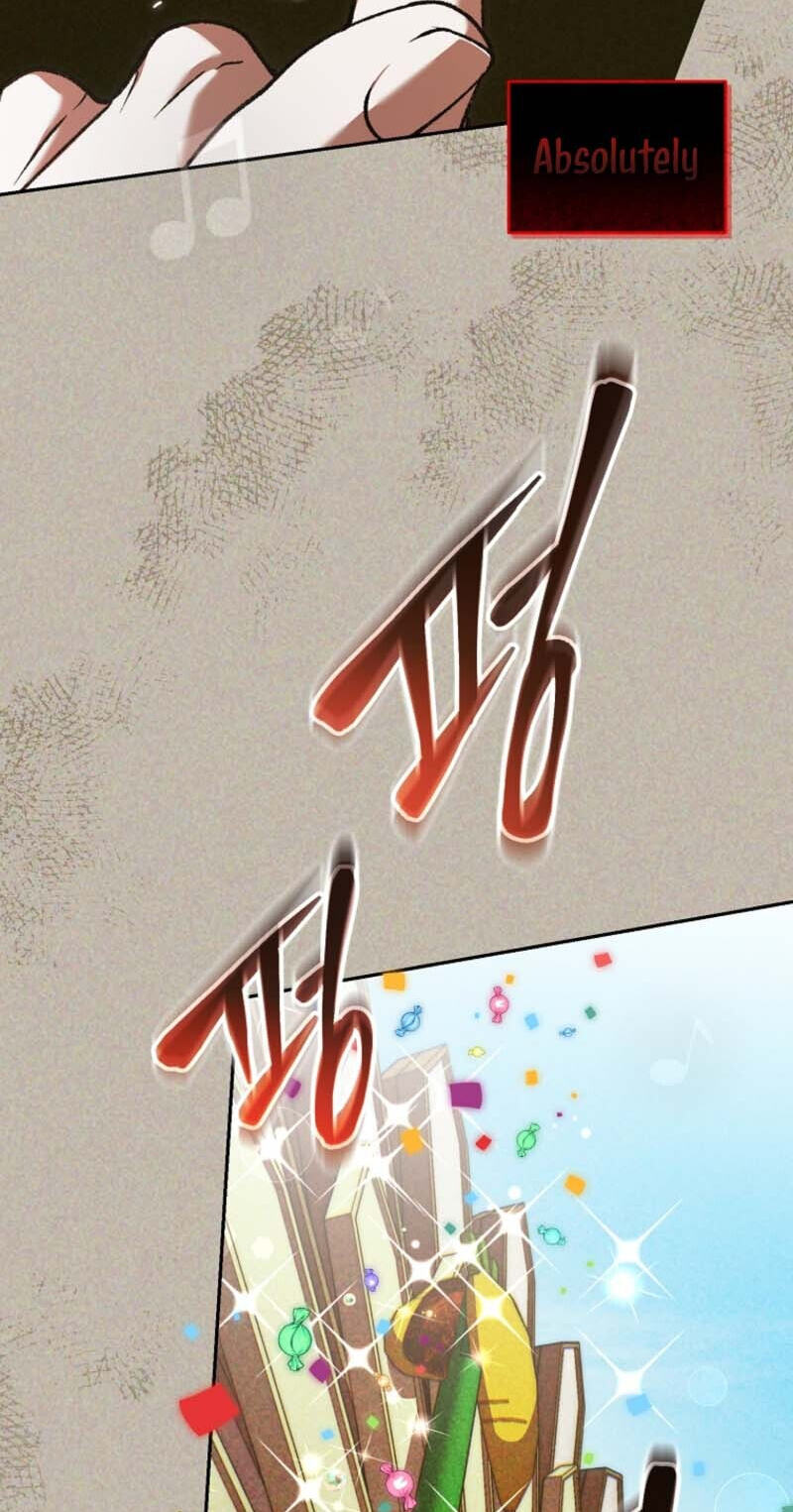 Goedame Tteoreojyeodo Chulgeuneul Haeya Haneunguna Chapter 23 page 96 - 
