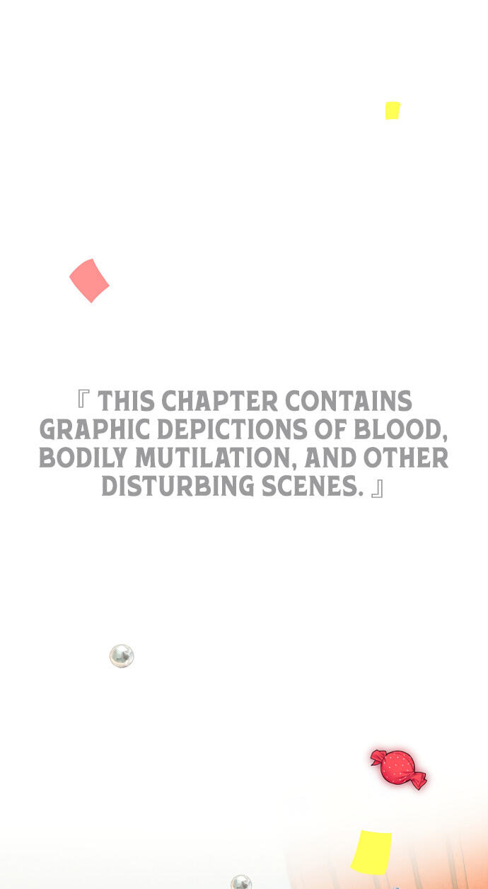 Goedame Tteoreojyeodo Chulgeuneul Haeya Haneunguna Chapter 24.1 page 2 - 