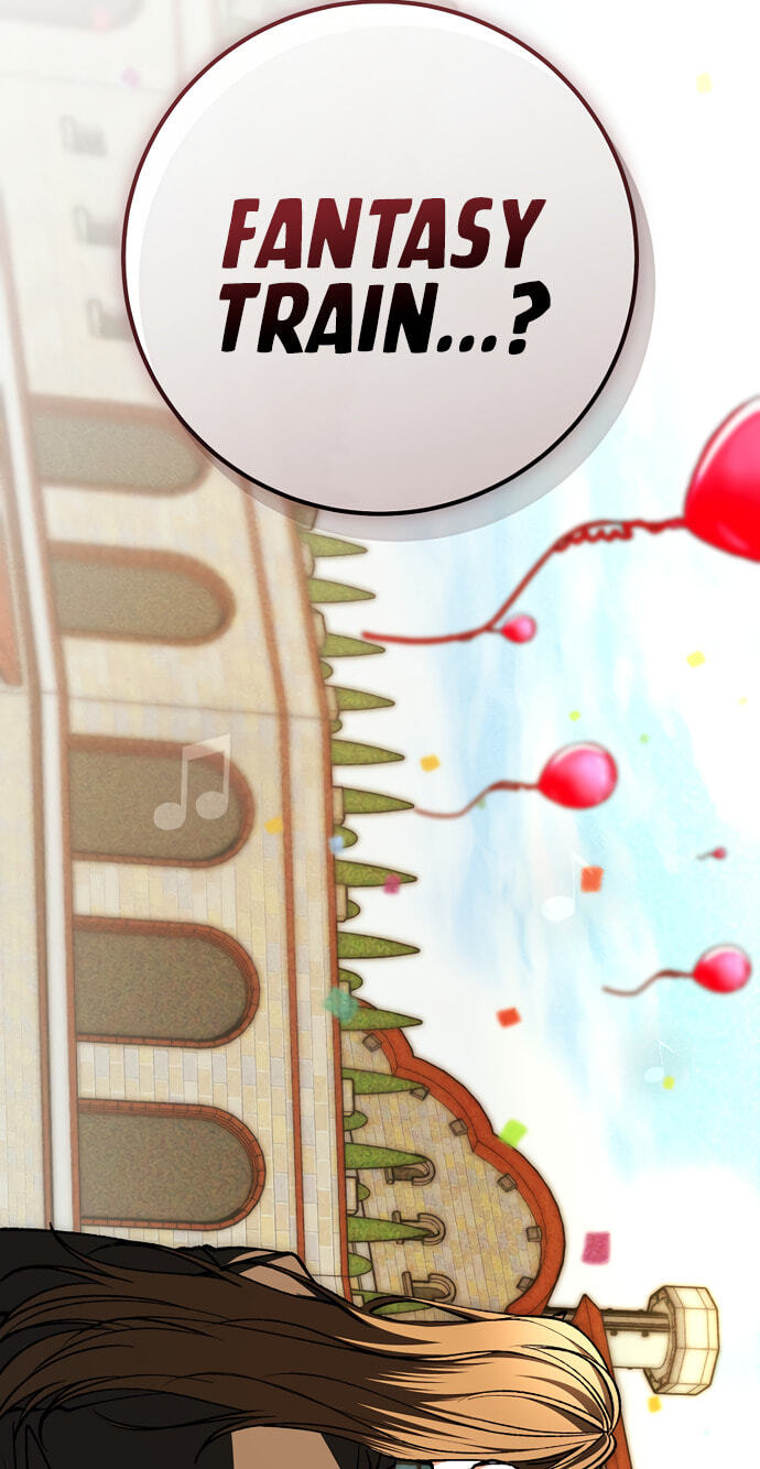 Goedame Tteoreojyeodo Chulgeuneul Haeya Haneunguna Chapter 24.1 page 101 - 