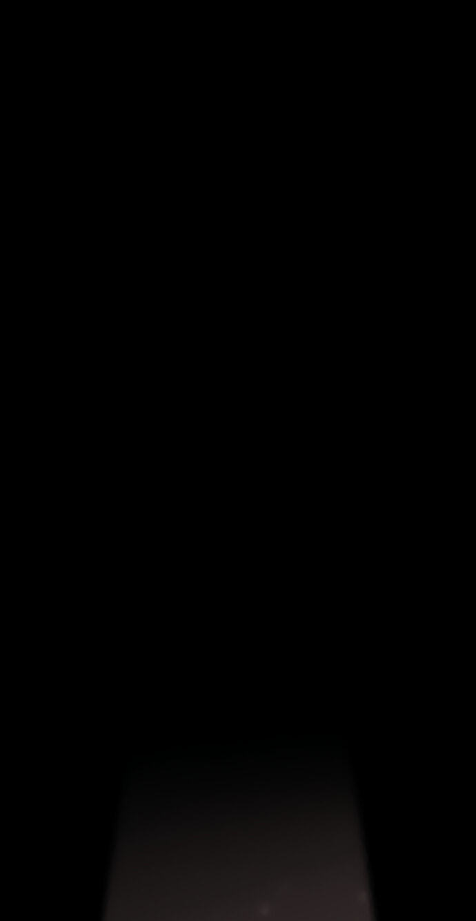 Goedame Tteoreojyeodo Chulgeuneul Haeya Haneunguna Chapter 24.1 page 105 - 