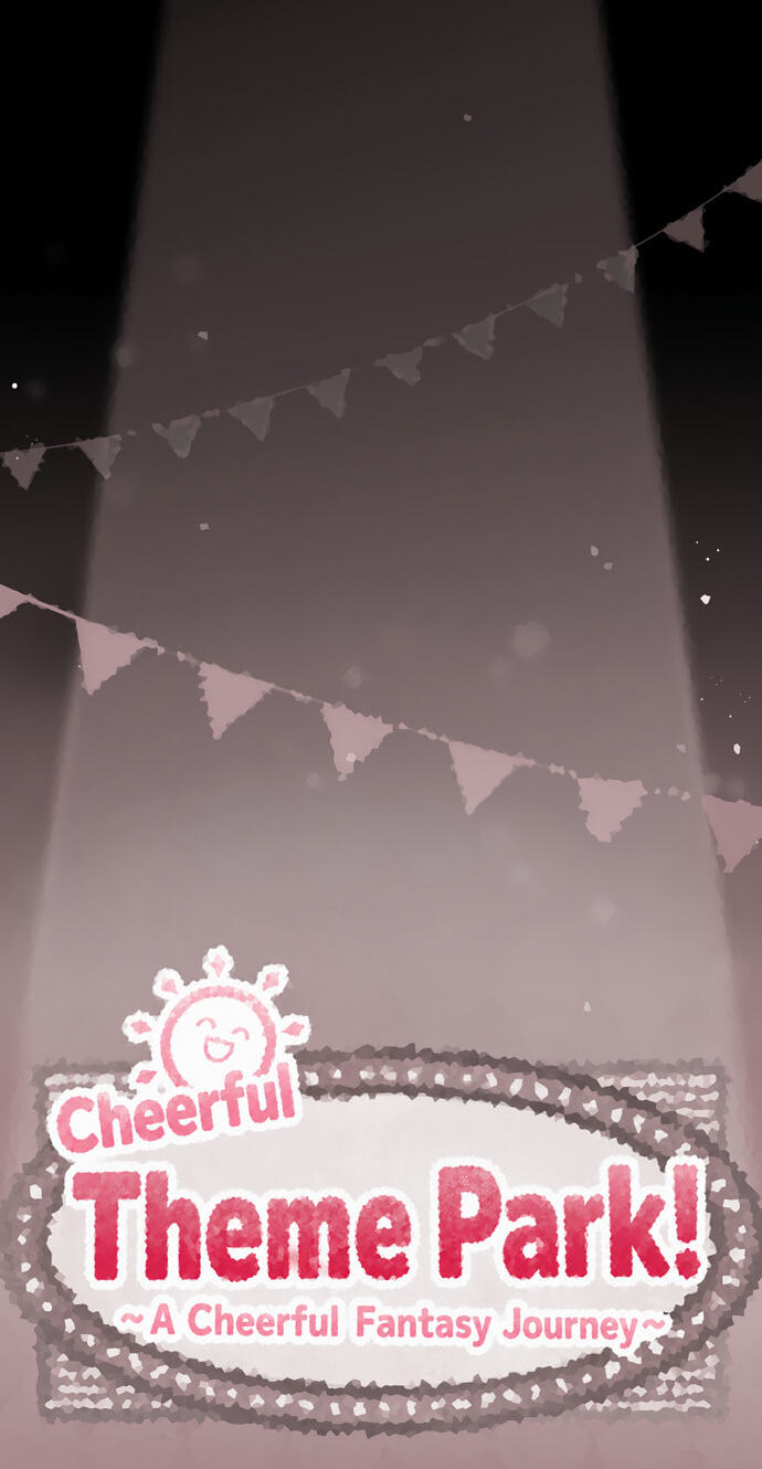 Goedame Tteoreojyeodo Chulgeuneul Haeya Haneunguna Chapter 24.1 page 106 - 