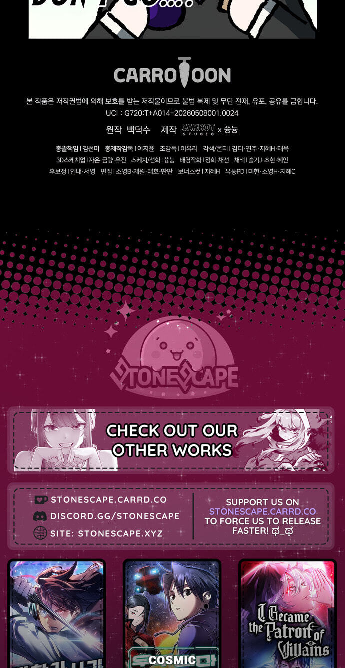 Goedame Tteoreojyeodo Chulgeuneul Haeya Haneunguna Chapter 24.1 page 110 - 