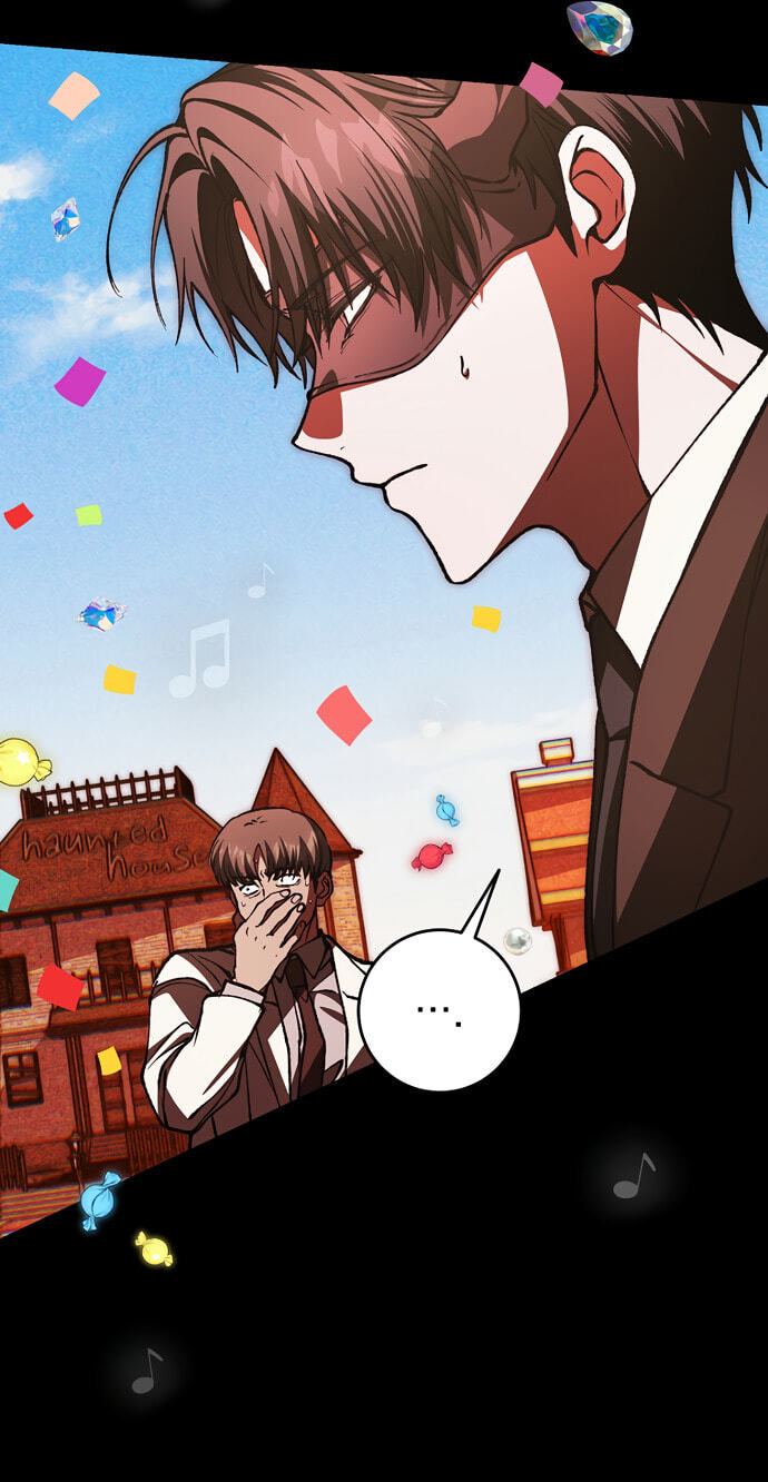 Goedame Tteoreojyeodo Chulgeuneul Haeya Haneunguna Chapter 24.1 page 13 - 