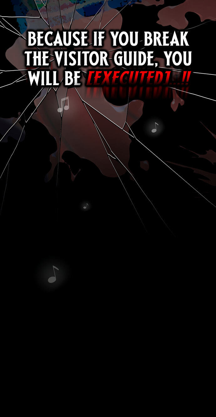 Goedame Tteoreojyeodo Chulgeuneul Haeya Haneunguna Chapter 24.1 page 17 - 