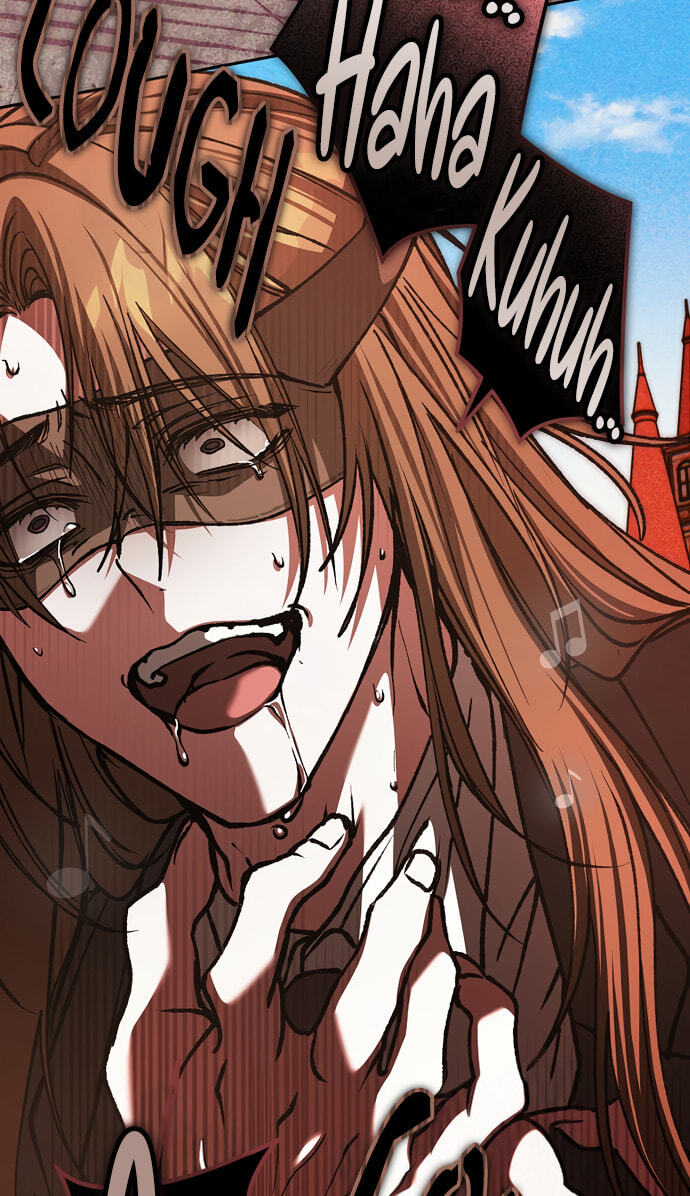 Goedame Tteoreojyeodo Chulgeuneul Haeya Haneunguna Chapter 24.1 page 20 - 