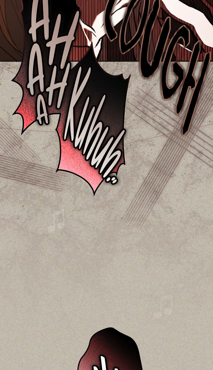 Goedame Tteoreojyeodo Chulgeuneul Haeya Haneunguna Chapter 24.1 page 21 - 