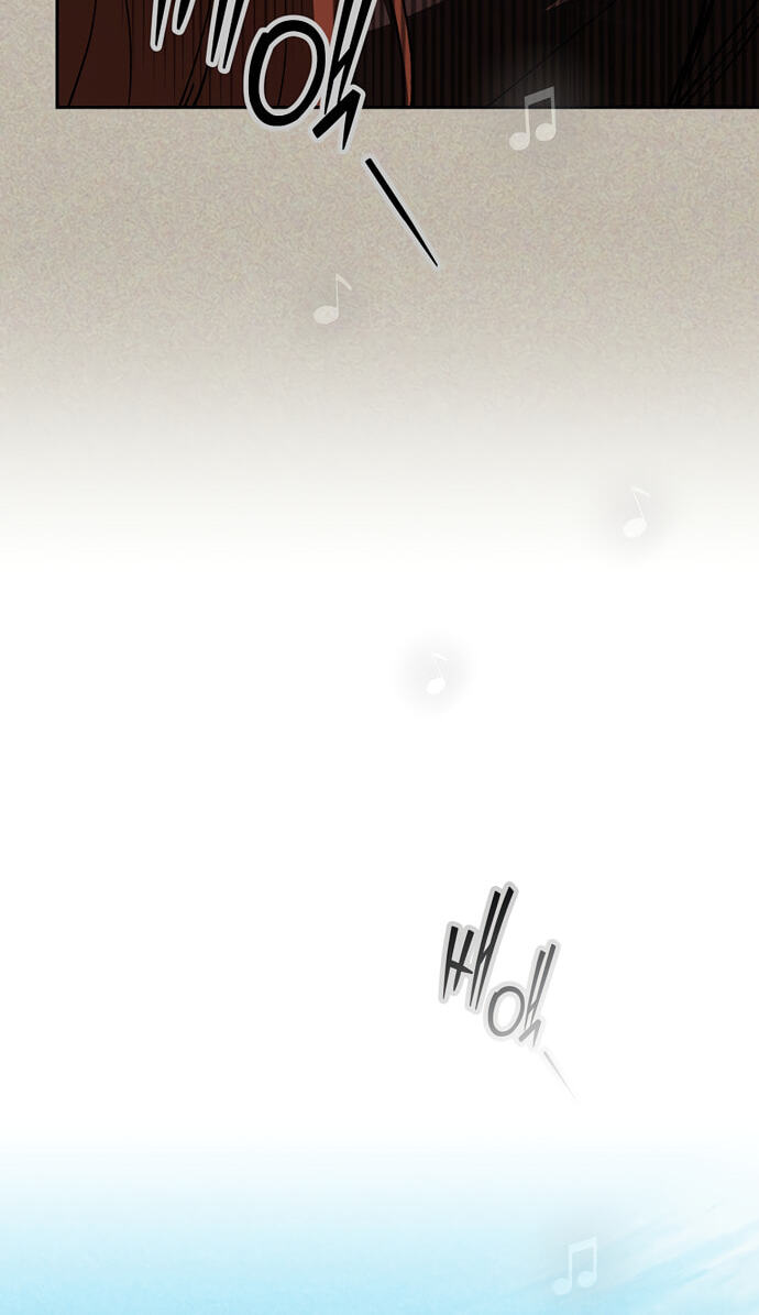 Goedame Tteoreojyeodo Chulgeuneul Haeya Haneunguna Chapter 24.1 page 23 - 
