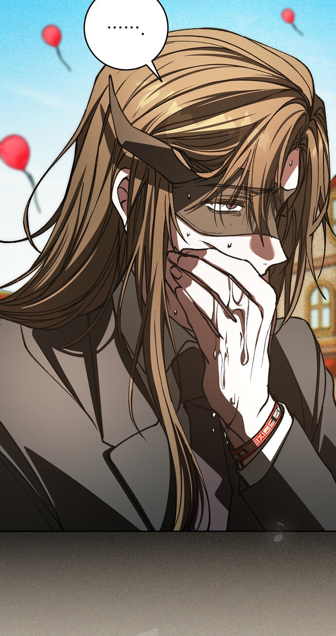 Goedame Tteoreojyeodo Chulgeuneul Haeya Haneunguna Chapter 24.1 page 28 - 