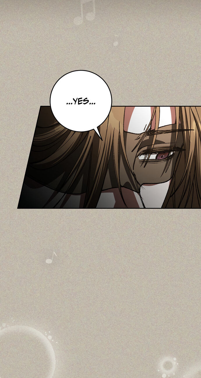 Goedame Tteoreojyeodo Chulgeuneul Haeya Haneunguna Chapter 24.1 page 29 - 