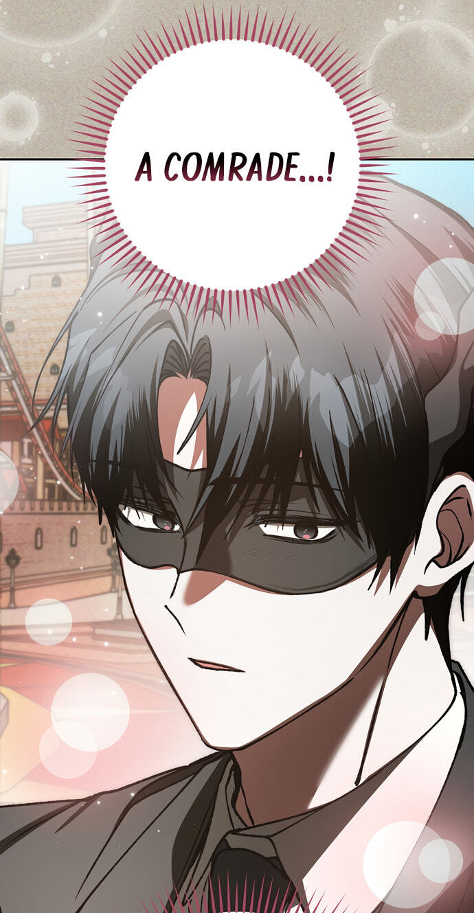 Goedame Tteoreojyeodo Chulgeuneul Haeya Haneunguna Chapter 24.1 page 30 - 