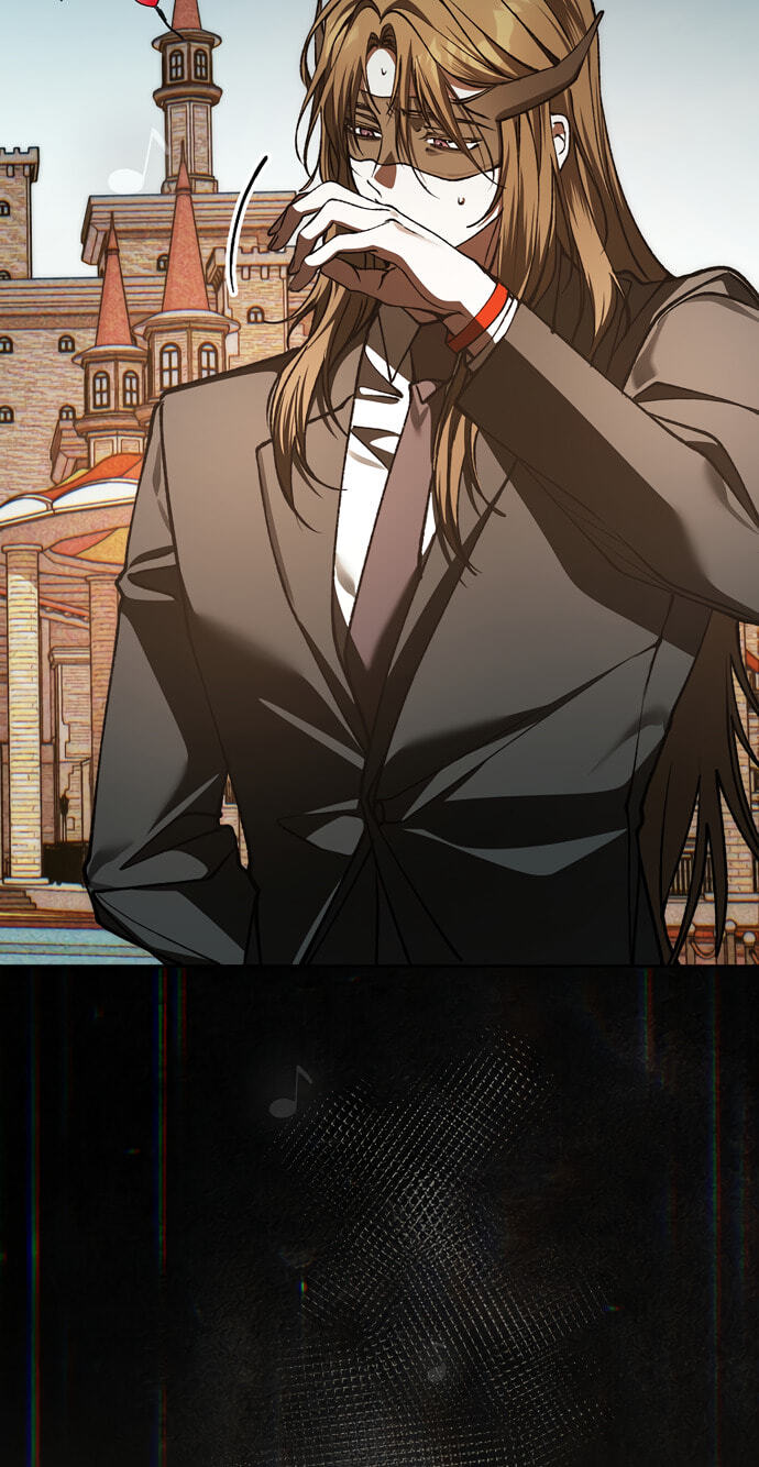 Goedame Tteoreojyeodo Chulgeuneul Haeya Haneunguna Chapter 24.1 page 39 - 