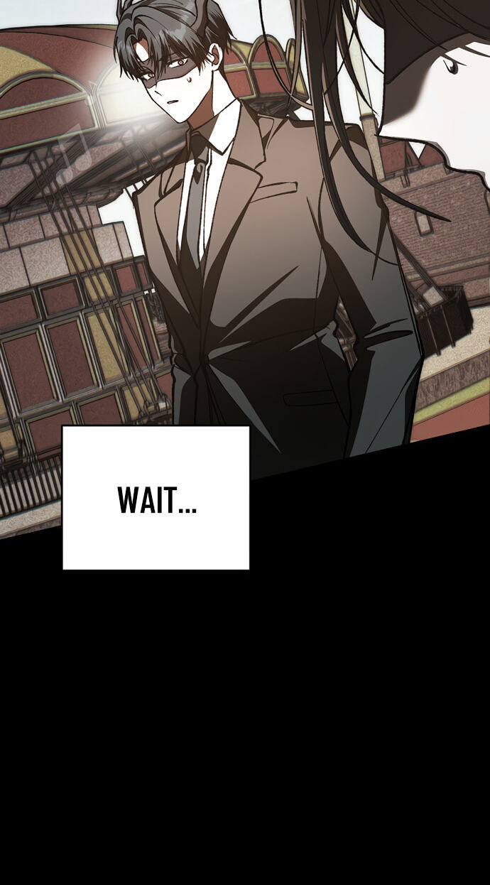 Goedame Tteoreojyeodo Chulgeuneul Haeya Haneunguna Chapter 24.1 page 42 - 