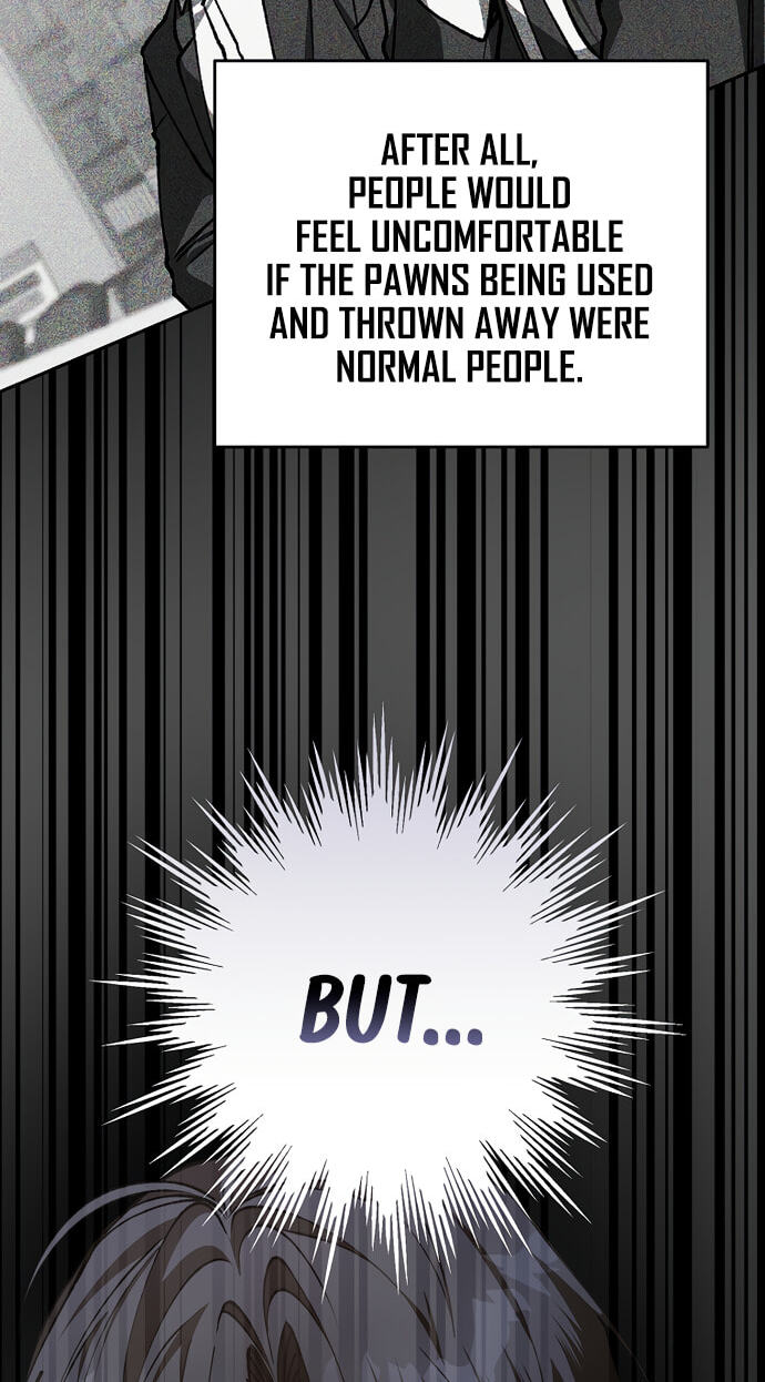 Goedame Tteoreojyeodo Chulgeuneul Haeya Haneunguna Chapter 24.1 page 44 - 