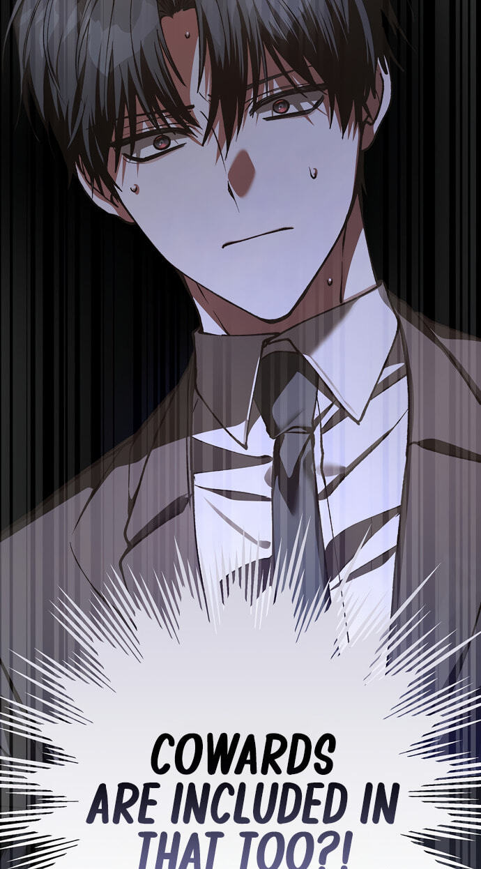Goedame Tteoreojyeodo Chulgeuneul Haeya Haneunguna Chapter 24.1 page 45 - 