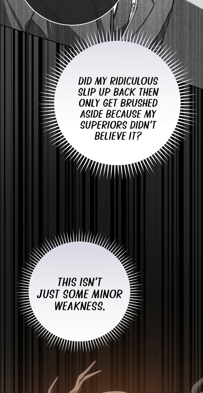 Goedame Tteoreojyeodo Chulgeuneul Haeya Haneunguna Chapter 24.1 page 49 - 