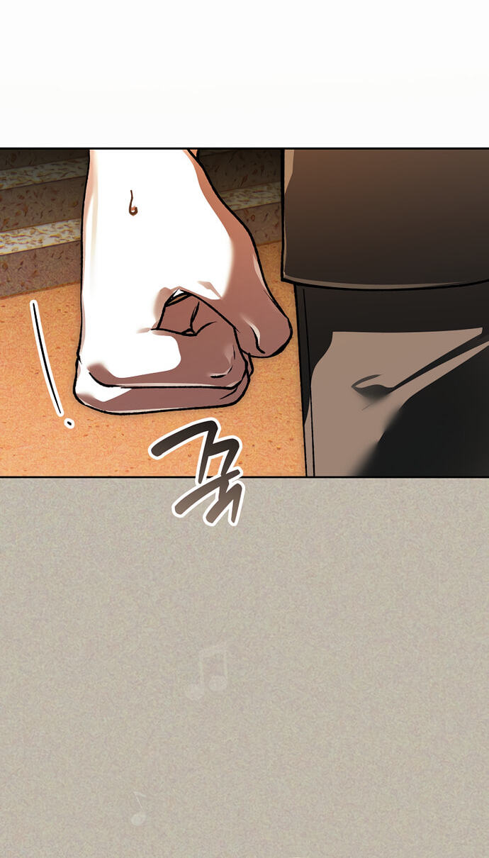 Goedame Tteoreojyeodo Chulgeuneul Haeya Haneunguna Chapter 24.1 page 59 - 
