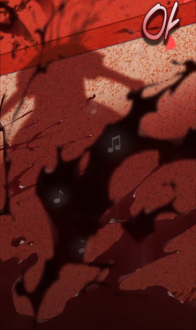 Goedame Tteoreojyeodo Chulgeuneul Haeya Haneunguna Chapter 24.1 page 7 - 