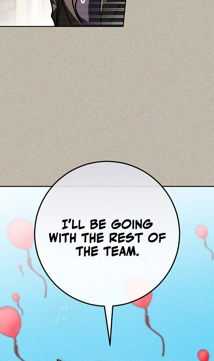 Goedame Tteoreojyeodo Chulgeuneul Haeya Haneunguna Chapter 24.1 page 61 - 