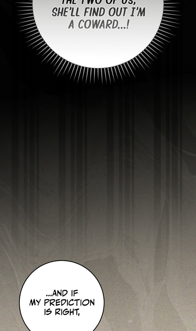 Goedame Tteoreojyeodo Chulgeuneul Haeya Haneunguna Chapter 24.1 page 63 - 