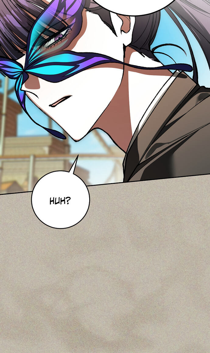 Goedame Tteoreojyeodo Chulgeuneul Haeya Haneunguna Chapter 24.1 page 65 - 