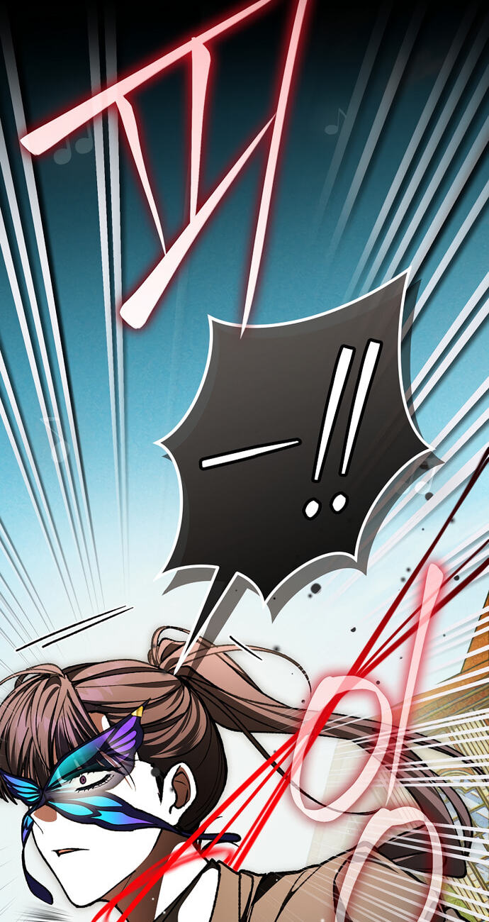 Goedame Tteoreojyeodo Chulgeuneul Haeya Haneunguna Chapter 24.1 page 69 - 