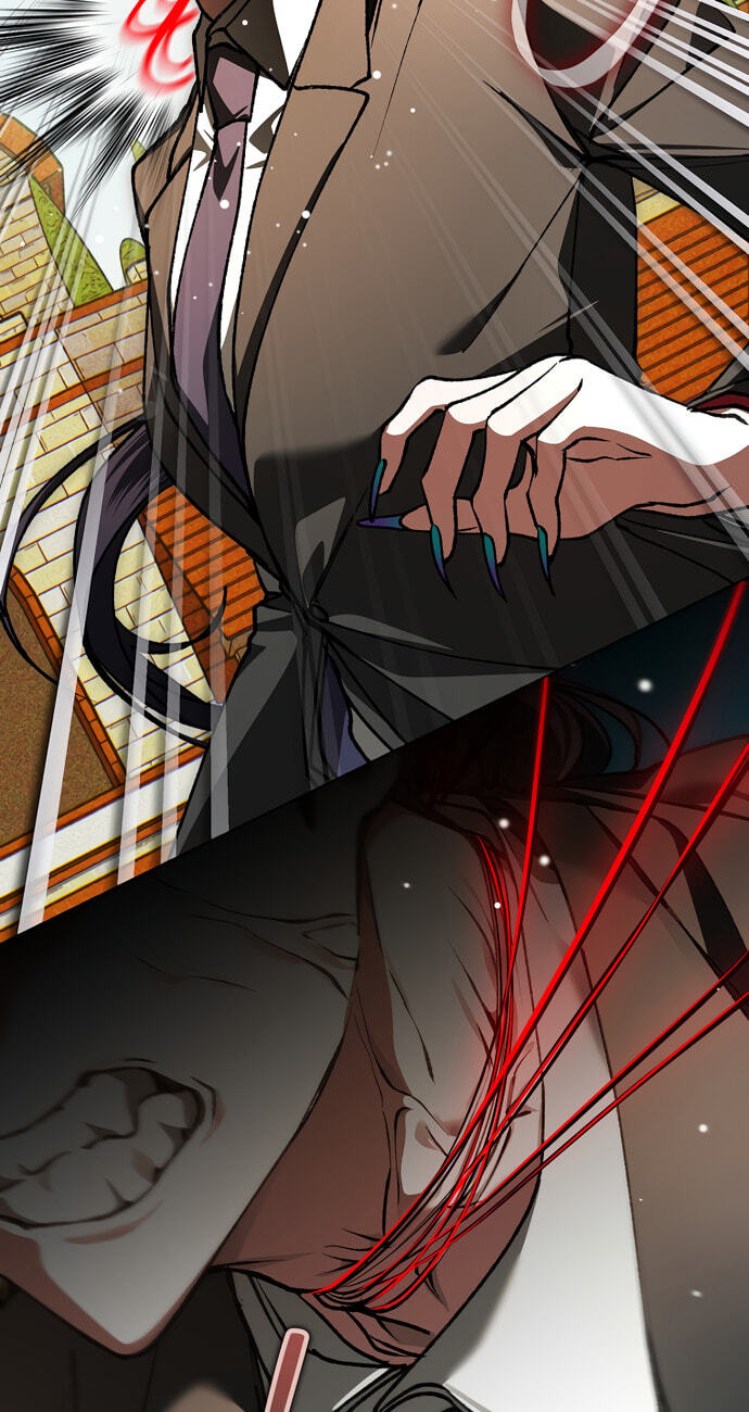 Goedame Tteoreojyeodo Chulgeuneul Haeya Haneunguna Chapter 24.1 page 70 - 