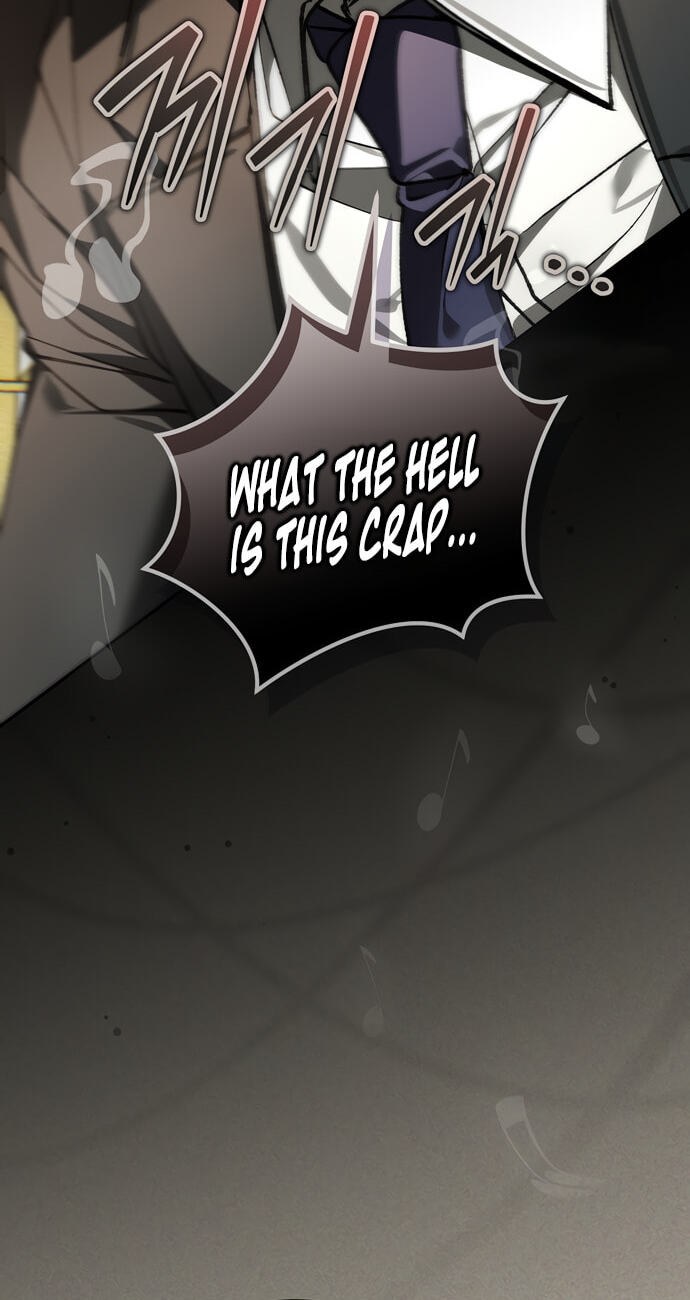 Goedame Tteoreojyeodo Chulgeuneul Haeya Haneunguna Chapter 24.1 page 71 - 