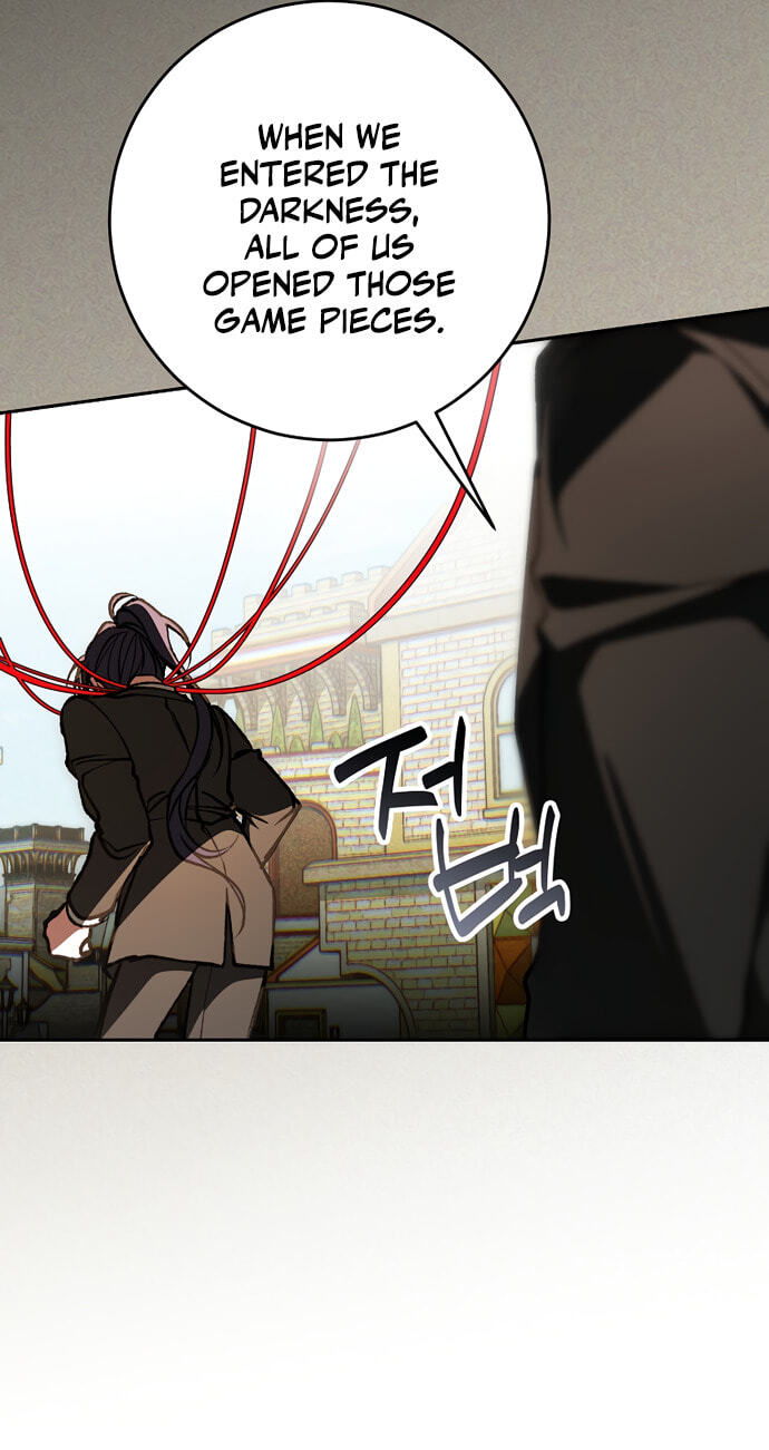 Goedame Tteoreojyeodo Chulgeuneul Haeya Haneunguna Chapter 24.1 page 72 - 