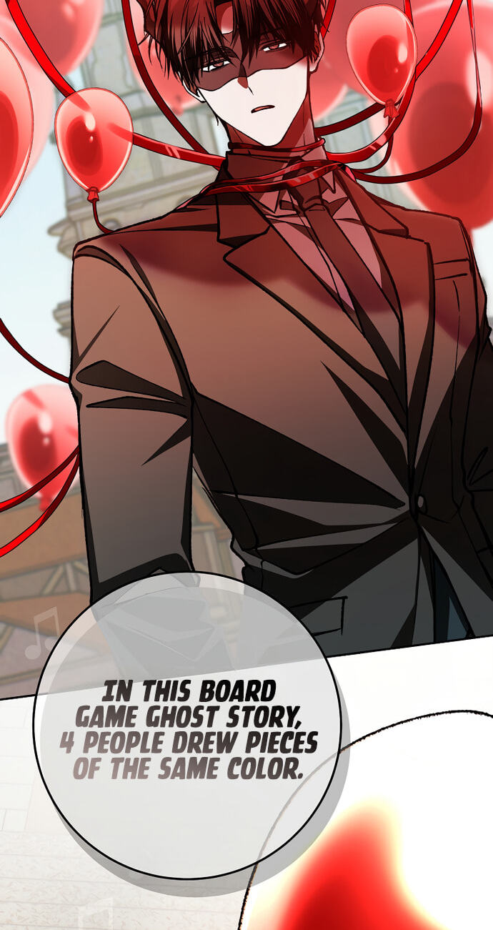 Goedame Tteoreojyeodo Chulgeuneul Haeya Haneunguna Chapter 24.1 page 74 - 