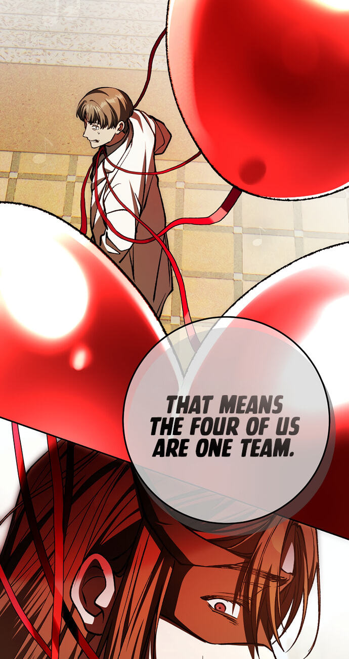 Goedame Tteoreojyeodo Chulgeuneul Haeya Haneunguna Chapter 24.1 page 75 - 