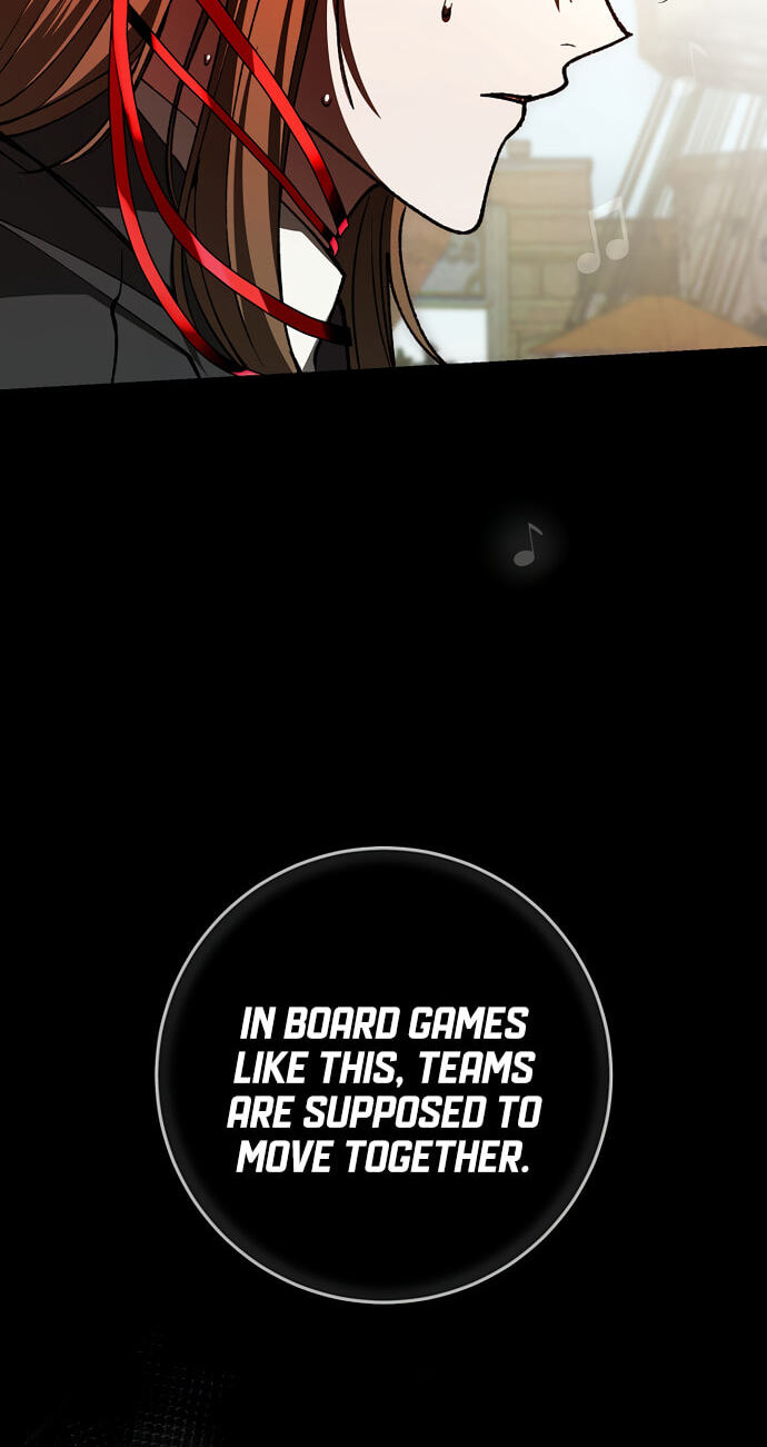 Goedame Tteoreojyeodo Chulgeuneul Haeya Haneunguna Chapter 24.1 page 76 - 