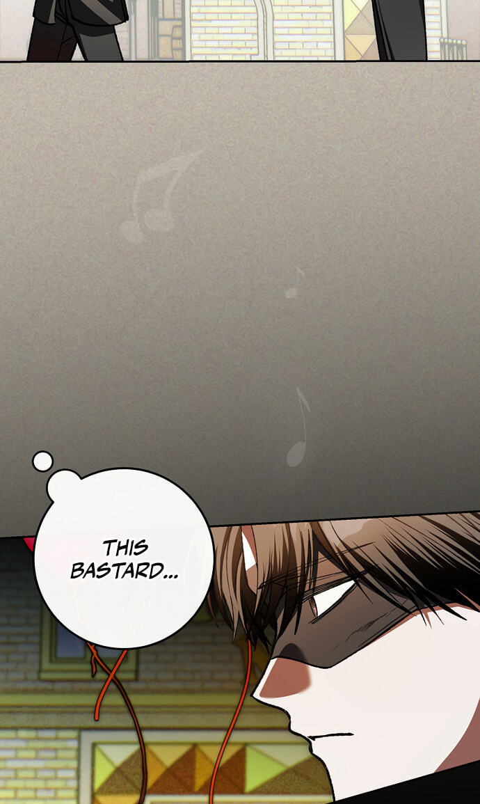 Goedame Tteoreojyeodo Chulgeuneul Haeya Haneunguna Chapter 24.1 page 80 - 