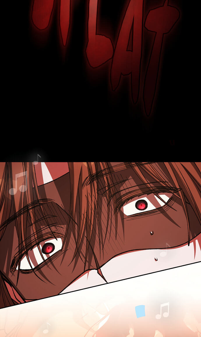 Goedame Tteoreojyeodo Chulgeuneul Haeya Haneunguna Chapter 24.1 page 9 - 