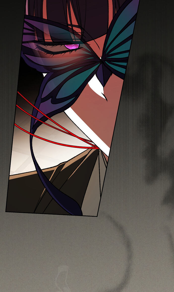 Goedame Tteoreojyeodo Chulgeuneul Haeya Haneunguna Chapter 24.1 page 82 - 
