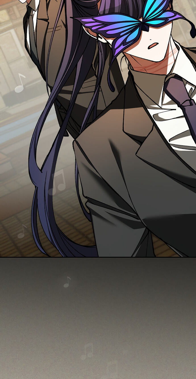 Goedame Tteoreojyeodo Chulgeuneul Haeya Haneunguna Chapter 24.1 page 88 - 